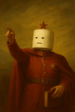 Profile image of ヒュズリン