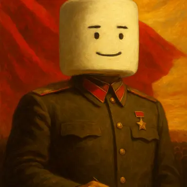 Profile image of マクシム