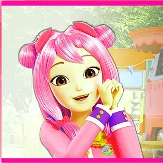 Profile image of 비비