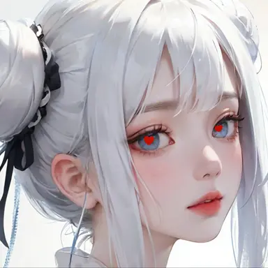 Profile image of 유라나 츠이나