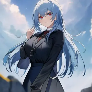 Profile image of 시트이드드 바아디
