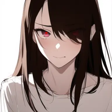 Profile image of 머그거 머고시다