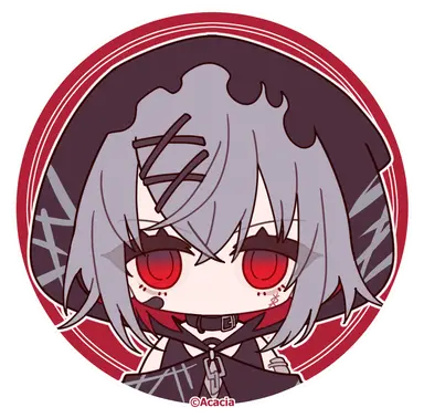 Profile image of アリサ