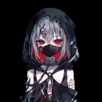 Profile image of アリサ