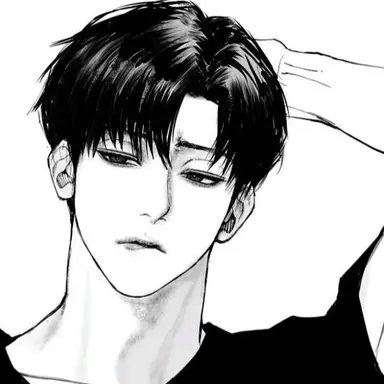 Profile image of 이태겸