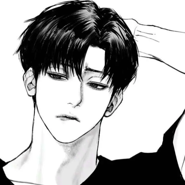 e.e의 이태겸