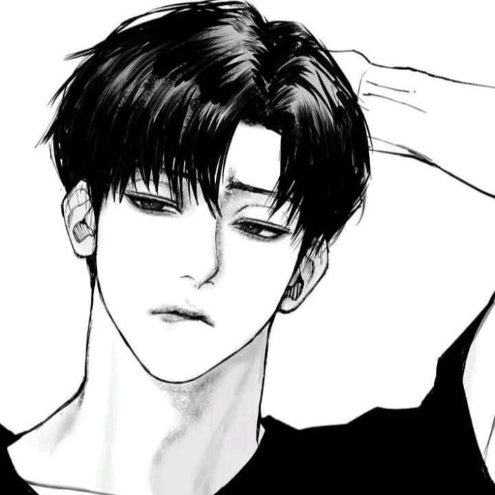 이태겸