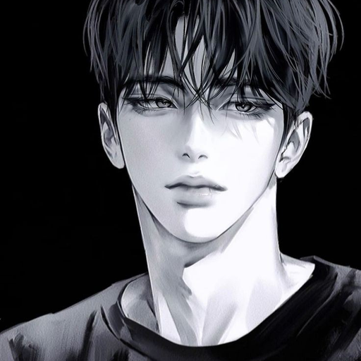구혁준 대표 이미지