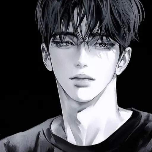 StickyPants9466의 구혁준