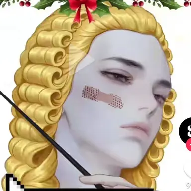 Profile image of 담임