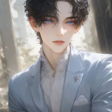 Profile image of 차현진