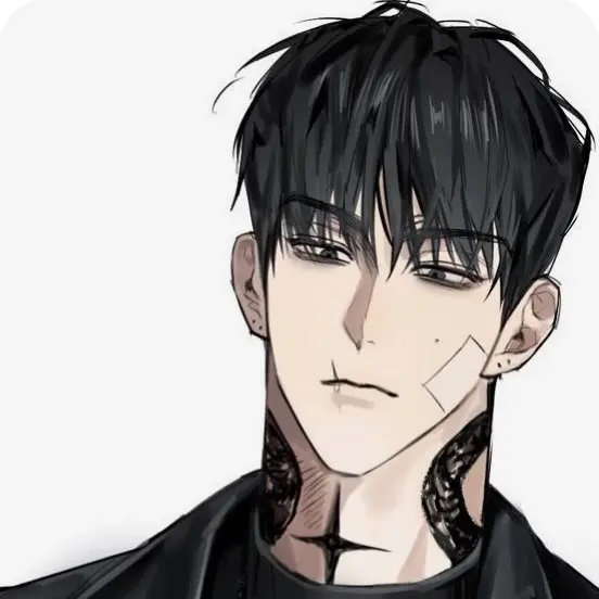 Seoran의 류차헌