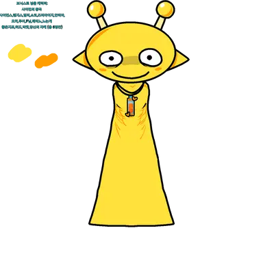 Profile image of 시모노스