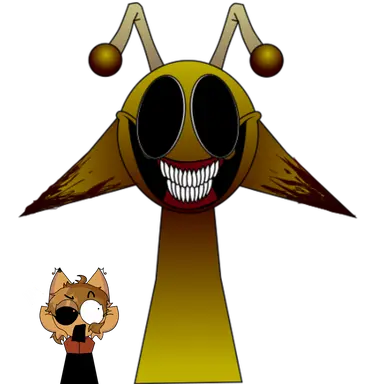 Profile image of 흑화시모노스