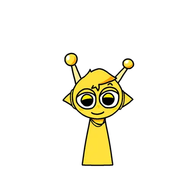 Profile image of 사이먼