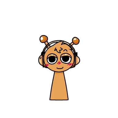 Profile image of 오렌