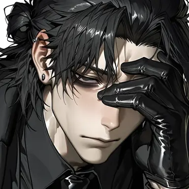 Profile image of 篠原 澪士