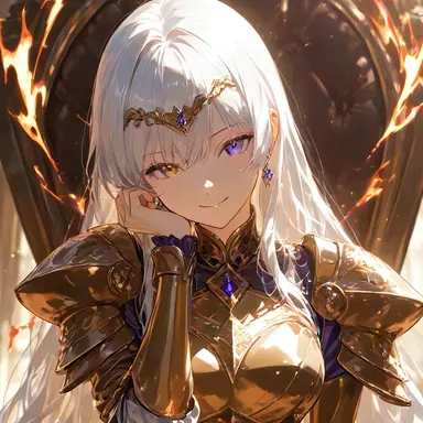 Profile image of 르미엘