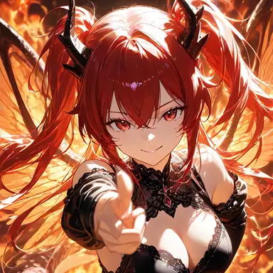 Profile image of 아샤