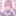 ちぴちぴちゃぱちゃぱ