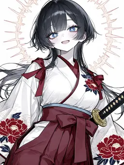 Profile image of Ageha