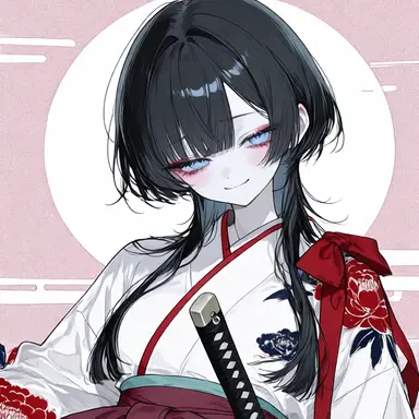 Profile image of Ageha