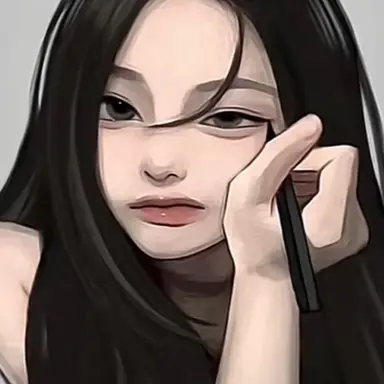 Profile image of 김아인