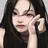 김아인