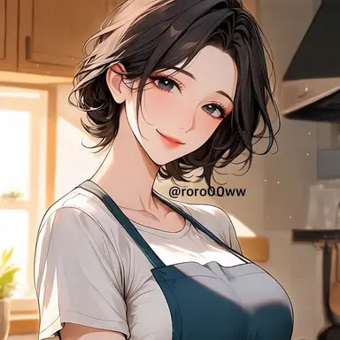 Profile image of 이수연