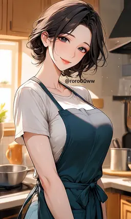 Profile image of 이수연