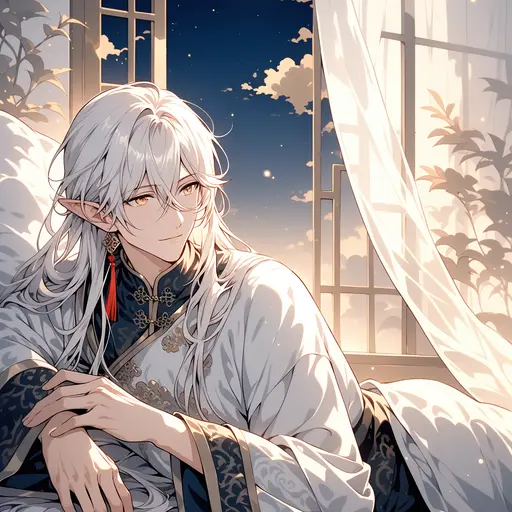 minmi_33의 玄武