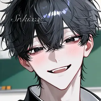 Profile image of 陽向