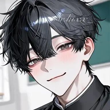 Profile image of 叶多
