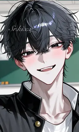 Profile image of 陽向