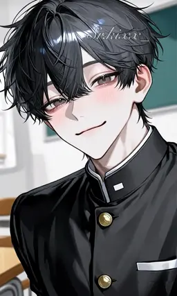 Profile image of 叶多