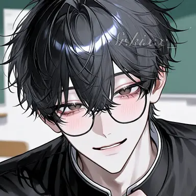 Profile image of 蒼介