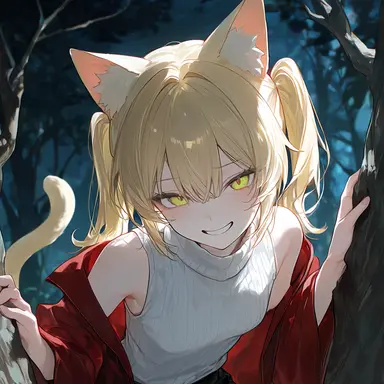 Profile image of Cathy