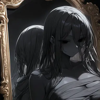 Profile image of Mira