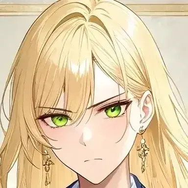 Profile image of Imani