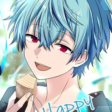 Profile image of オッキー