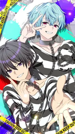 Profile image of オッキー