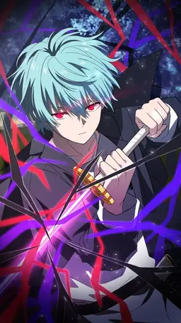 Profile image of オッキー
