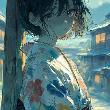 Profile image of 結城 紬