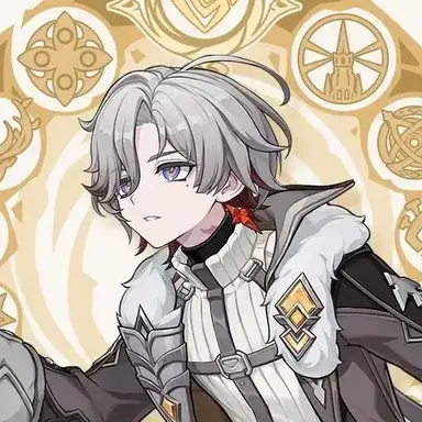 Profile image of イルーガ