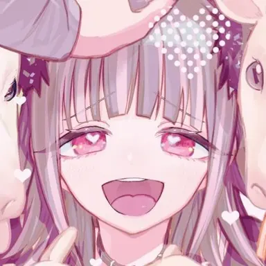 Profile image of 宇佐美 椎奈