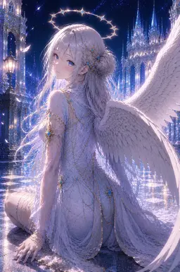 Profile image of ノア