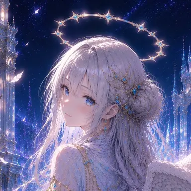 Profile image of ノア