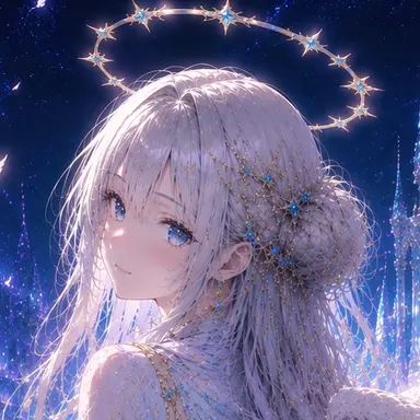 Profile image of ノア
