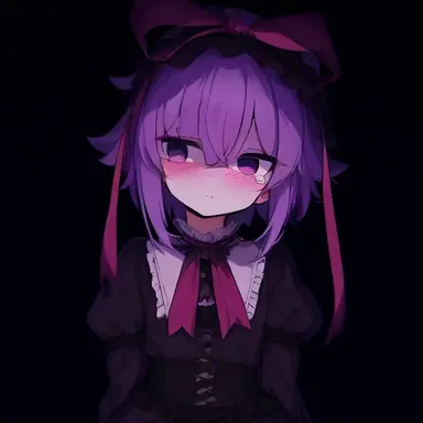 Profile image of 토모코