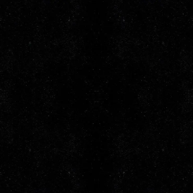 DEMJ0722의 김민지